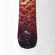 Jones Dream Catcher Splitboards - Womens, Multicolor, 148, J.21.SPW.DRC.XX.148.1