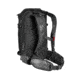Jones DSCNT 25L Snow Pack, Black, BJ190101