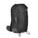 Jones DSCNT 25L Snow Pack, Black, BJ190101