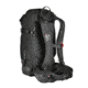 Jones DSCNT 32L R.A.S. Snow Pack, Black, BJ190103