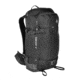 Jones DSCNT 32L R.A.S. Snow Pack, Black, BJ190103