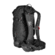 Jones DSCNT 32L Snow Pack, Black, BJ190102