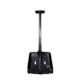 Jones Excavator Carbon Shovel, AJ200106
