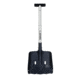 Jones Excavator Shovel, AJ200105
