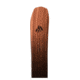 Jones Flagship Snowboard, 159W, SJ200113