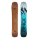 Jones Flagship Snowboard, 167, SJ200118