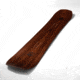 Jones Flagship Snowboards - Mens, Wood Veneer, 164, J.21.SNM.FLA.XX.164.1