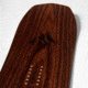 Jones Flagship Snowboards - Mens, Wood Veneer, 164, J.21.SNM.FLA.XX.164.1