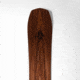 Jones Flagship Snowboards - Mens, Wood Veneer, 164, J.21.SNM.FLA.XX.164.1