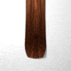 Jones Flagship Snowboards - Mens, Wood Veneer, 164, J.21.SNM.FLA.XX.164.1
