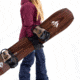 Jones Flagship Snowboards - Womens, Wood Veneer, 149, J.21.SNW.WFL.XX.149.1
