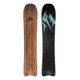 Jones Hovercraft Snowboard, 152, SJ200166