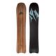 Jones Hovercraft Snowboards - Men's