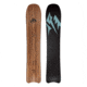 Jones Hovercraft Snowboards - Mens, Black, 164, SJ200169