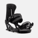 Jones Mercury Surf Series Bindings - Mens, Black, Medium, J.21.BNM.MER.GY.3M.1