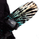Jones Mind Expander Snowboards - Mens, Black, 154, J.21.SNM.MEX.XX.154.1