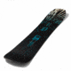 Jones Mind Expander Snowboards - Mens, Black, 154, J.21.SNM.MEX.XX.154.1