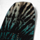 Jones Mind Expander Snowboards - Mens, Black, 154, J.21.SNM.MEX.XX.154.1