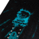 Jones Mind Expander Snowboards - Mens, Black, 154, J.21.SNM.MEX.XX.154.1