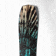 Jones Mind Expander Snowboards - Mens, Black, 154, J.21.SNM.MEX.XX.154.1