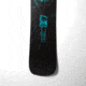 Jones Mind Expander Snowboards - Mens, Black, 154, J.21.SNM.MEX.XX.154.1