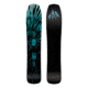 Jones Mind Expander Snowboards - Mens, Black, 154, J.21.SNM.MEX.XX.154.1