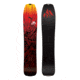 Jones Mind Expander Splitboard, 158, SJ200234