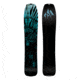 Jones Mind Expander Splitboards - Mens, Black, 154, J.21.SPM.MEX.XX.154.1