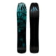 Jones Mind Expander Splitboards - Men's
