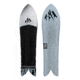 Jones Mountain Surfer Splitboard, 142, SJ200170