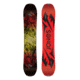 Jones Mountain Twin Splitboard, 161W, SJ200227