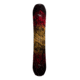 Jones Mountain Twin Splitboard, 161W, SJ200227