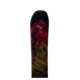 Jones Mountain Twin Splitboard, 161W, SJ200227