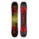 Jones Mountain Twin Splitboard, 161W, SJ200227