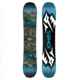 Jones Mountain Twin Splitboard Snowboard, 157, SJ190187