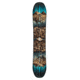 Jones Mountain Twin Splitboard Snowboard, 157, SJ190187