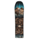 Jones Mountain Twin Splitboard Snowboard, 157, SJ190187