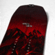 Jones Mountain Twin Splitboards - Mens, Black, 157, J.21.SPM.MTN.XX.157.1