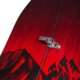 Jones Mountain Twin Splitboards - Mens, Black, 157, J.21.SPM.MTN.XX.157.1