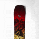 Jones Mountain Twin Splitboards - Mens, Black, 157, J.21.SPM.MTN.XX.157.1