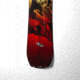 Jones Mountain Twin Splitboards - Mens, Black, 157, J.21.SPM.MTN.XX.157.1