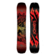 Jones Mountain Twin Splitboards - Mens, Black, 157, J.21.SPM.MTN.XX.157.1