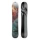 Jones Solution Splitboards - Men's