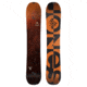 Jones Solution Splitboard, Orange/Black, 166cm SJ180212
