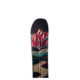 Jones Twin Sister Snowboard, 146, SJ200252