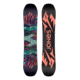 Jones Twin Sister Snowboard, 149, SJ200253
