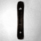 Jones Ultra Flagship Snowboards - Mens, Black Ash Veneer, 161, J.21.SNM.UFL.XX.161.1