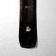 Jones Ultra Flagship Snowboards - Mens, Black Ash Veneer, 161, J.21.SNM.UFL.XX.161.1