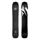 Jones Ultra Flagship Snowboards - Mens, Black Ash Veneer, 161, J.21.SNM.UFL.XX.161.1