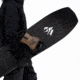Jones Ultra Mind Expander Snowboards - Mens, Black Ash Veneer, 162, J.21.SNM.UME.XX.162.1